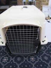 Petmate Vari Kennel Ultra |