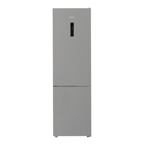 Hotpoint 355 litre 30 - hotpoint, 70/30