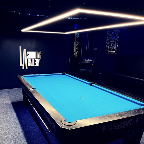7ft dimmable perimeter - 7ft,