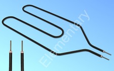 CREDA TYPE NIGHT STORAGE