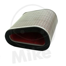 Air Filter For Honda CBF 1000