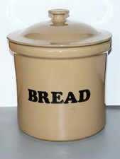 Pearsons of Chesterfield Large