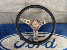 Ford Cortina Mk2 1600e