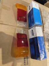 Mk2 Esco, Rs 2000 Mexico