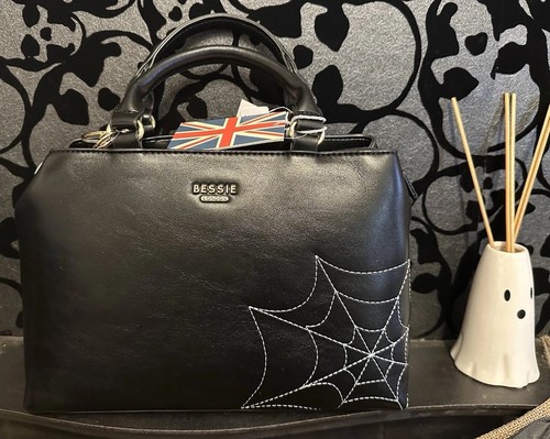 Maxx bessie london - tk,
