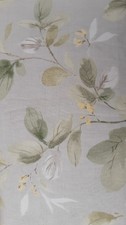 BNWOT Laura Ashley vintage