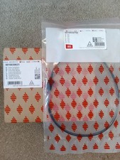 Glow-Worm 0010030631 Flexicom