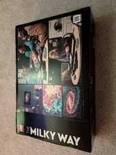 LEGO - The Milky Way Galaxy