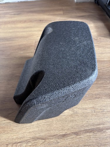 Replacement britax romer max - britax,