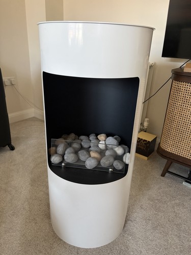 Imagin fires bioethanol fire - fires,