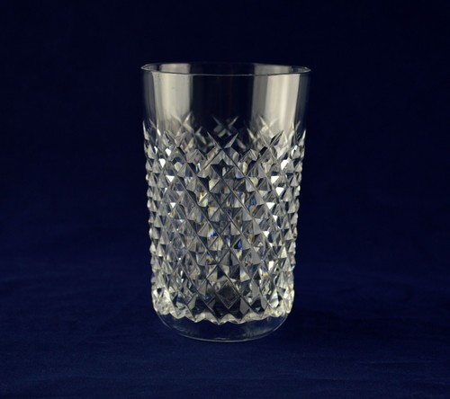 Waterford crystal alana - waterford,