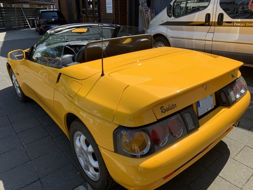 Airax wind deflector - wind, for