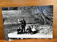 The Beatles April 1969 Camera