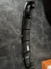 Seat Leon Cupra Maxton