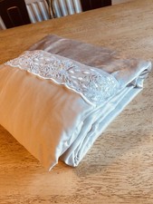 Kylie Minogue double  Size