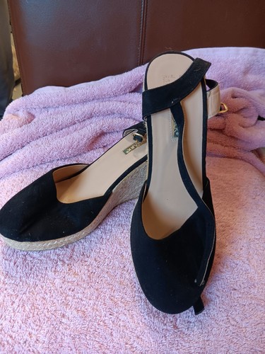 Womens shoes size primark - shoes,