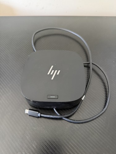 Usb dock docking - g5,