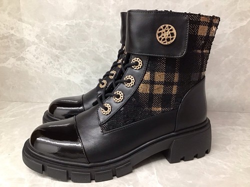 Bnib rrp uk4 eu37 - bnib., uk4/eu37.