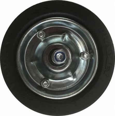 Genuine bradley inch 175mm - genuine,