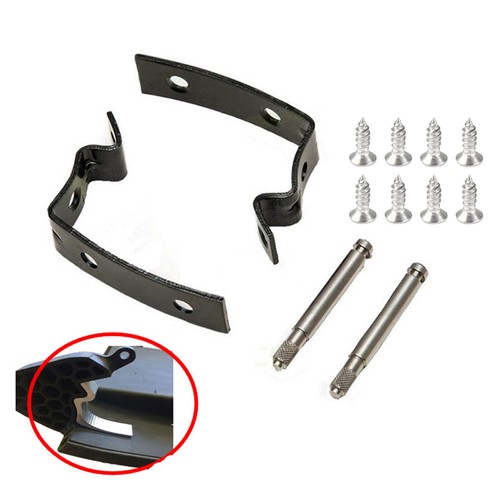 Glove box hinge fit for - uk,