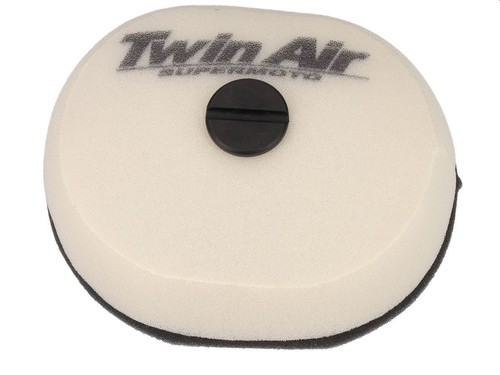 Twin air filter supermoto - air,
