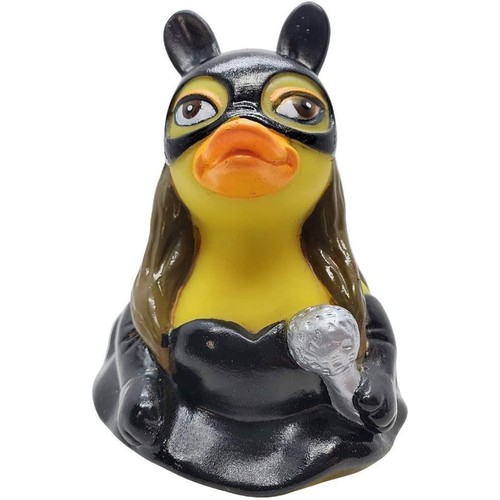 Bud duck large rubber ducks - bud,