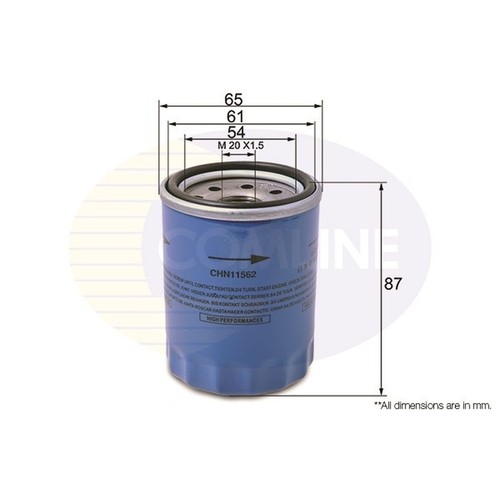 For honda mk2 0 - for,