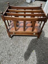 Vintage Reproduction