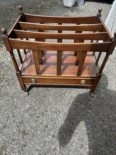 Vintage reproduction - vintage,