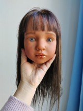 40inch Tan Skin Reborn Dolls