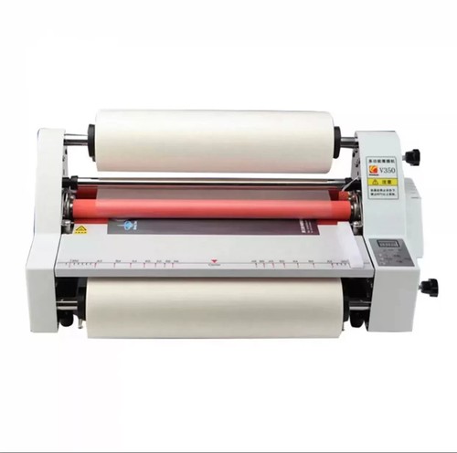 New quality v350 - 13",