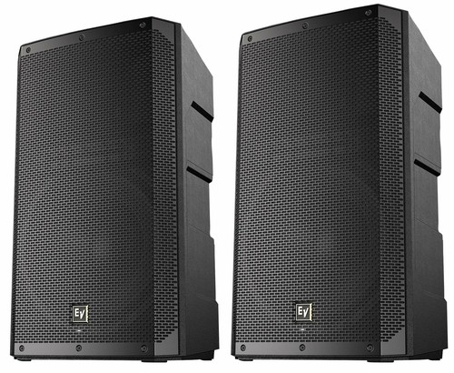 Electro voice elx200 10p - electro-voice, elx200-10p