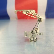 Hornby 00 Class 370 APT