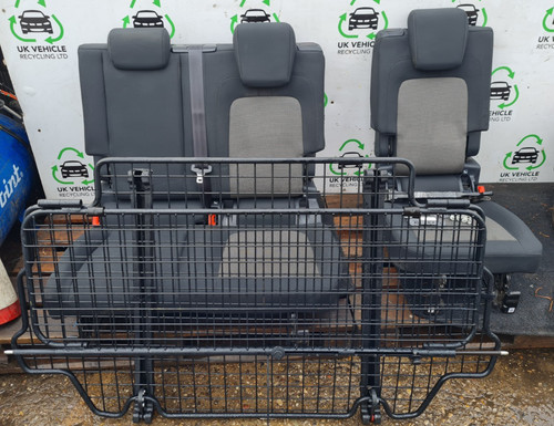 2021 ford transit - 2021,