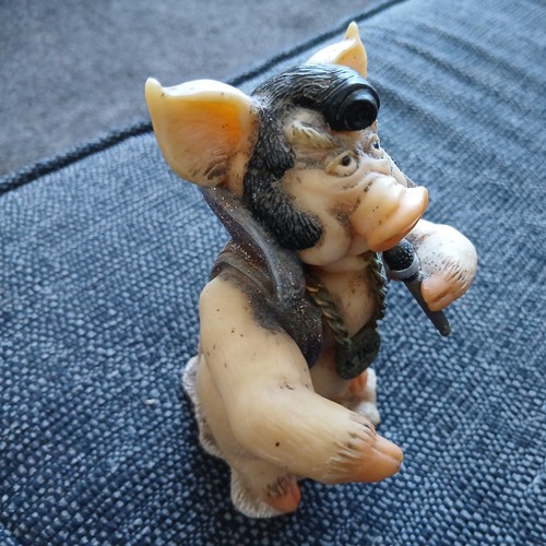 Leonardo collection pigs - leonardo,