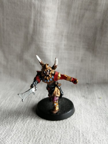 Lord the rings tabletop - lord,