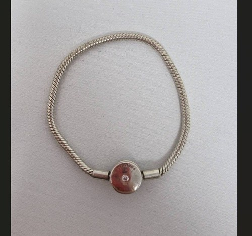 Pandora 925 silver - 925,