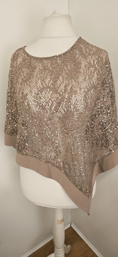 Nightingales women formal - nightingales,