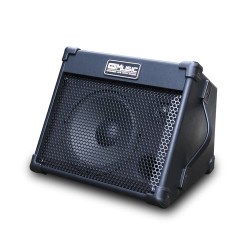 Portable 40w battery - battery, powered