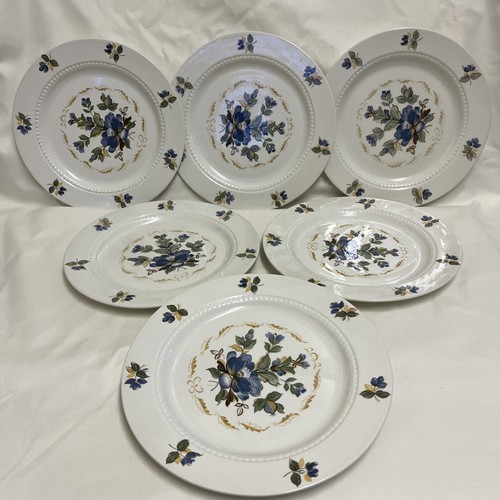 Vintage royal cauldon truro - vintage, 'truro'