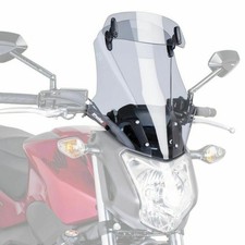 Puig Touring Screen Windshield
