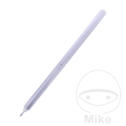 Jmp suspension fork - jmp,