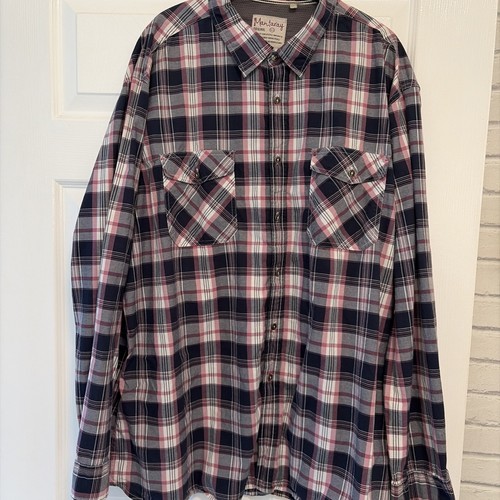 Men checked shirt by - shirt,