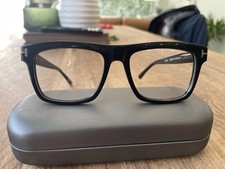 Tom Ford Style Glasses