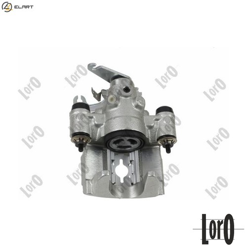 Brake caliper 131 061 for - caliper, 131-04-061