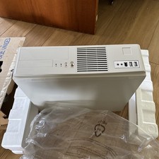 Micro BTX Pc case Retro Style