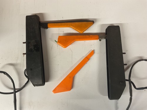 Lucas se100 semaphore - lucas,