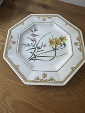 Spode The Cabinet Collection
