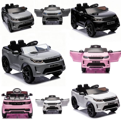 12v 5ah electric kids ride - electric,