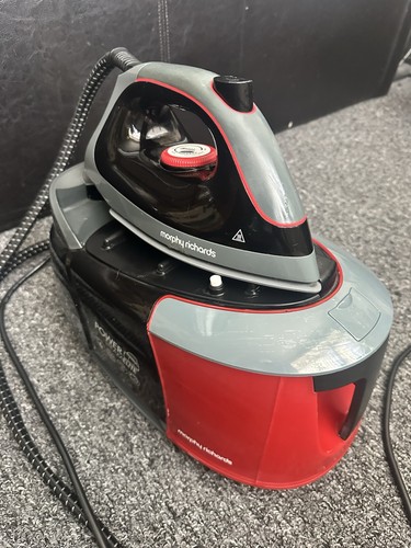 Morphy richards 332013 - morphy,